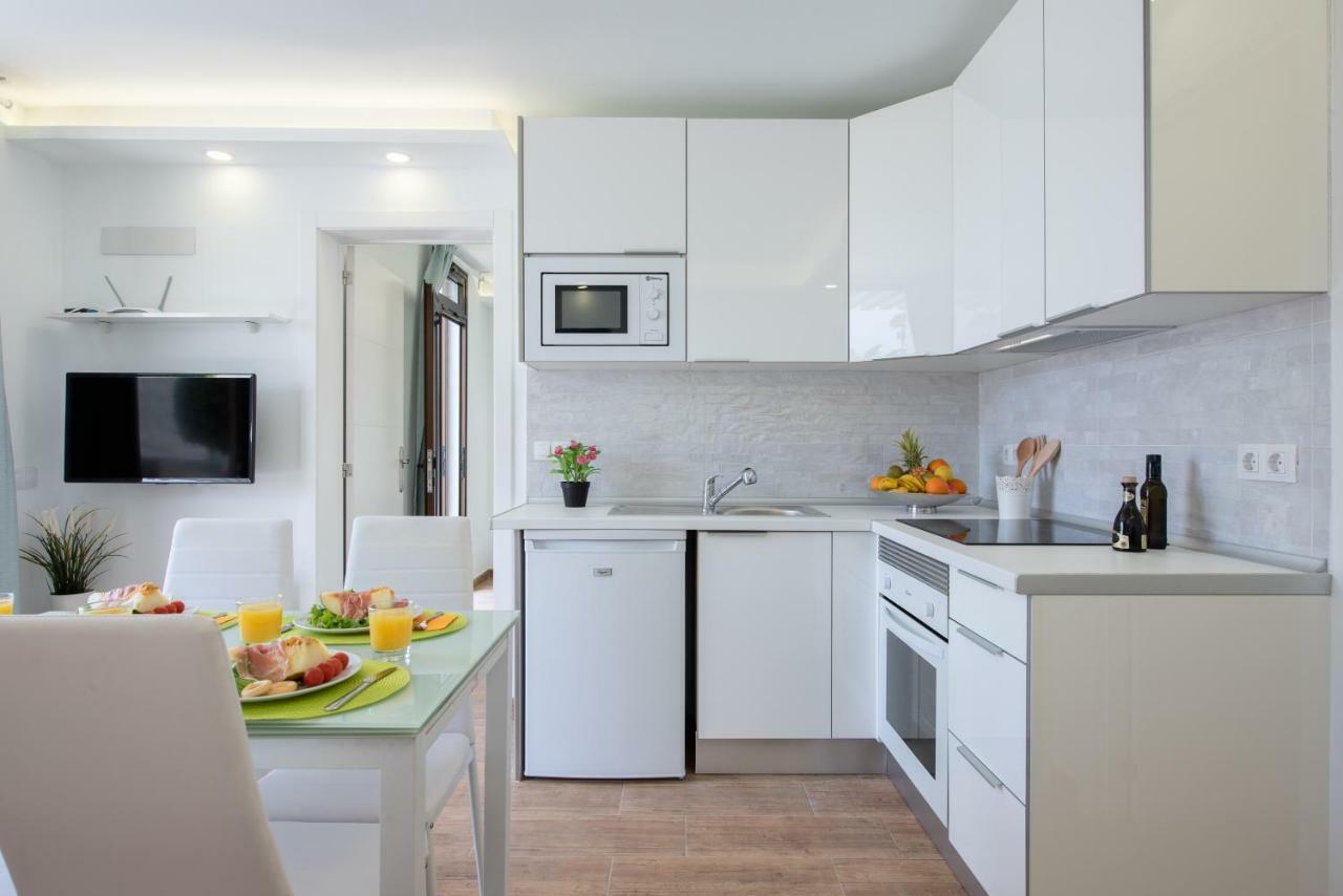 263 Precious Bungalow With Terrace, Free Wifi Πλάγια ντε λας Αμέρικας Εξωτερικό φωτογραφία