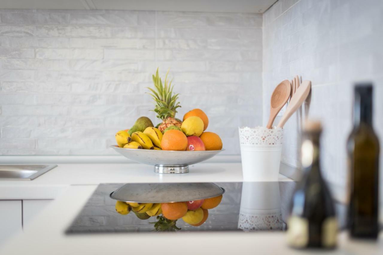 263 Precious Bungalow With Terrace, Free Wifi Πλάγια ντε λας Αμέρικας Εξωτερικό φωτογραφία